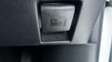 Toyota Aygo X 1.0 VVT-i Pure 5dr Petrol Hatchback